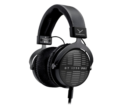 Słuchawki przewodowe Beyerdynamic DT1990 PRO mkII